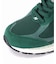 NEW BALANCE / ニューバランス M2002R