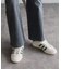 【adidas Originals】TOBACCO：スニーカー JR2742