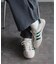 【adidas Originals】TOBACCO：スニーカー JR2742