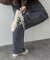 【adidas Originals】TOBACCO：スニーカー JR2742
