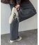 【adidas Originals】TOBACCO：スニーカー JR2742