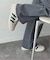 【adidas Originals】TOBACCO：スニーカー JR2742