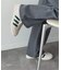 【adidas Originals】TOBACCO：スニーカー JR2742