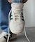 【adidas Originals】TOBACCO：スニーカー JR2742