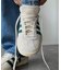 【adidas Originals】TOBACCO：スニーカー JR2742