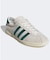 【adidas Originals】TOBACCO：スニーカー JR2742