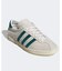 【adidas Originals】TOBACCO：スニーカー JR2742