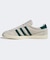 【adidas Originals】TOBACCO：スニーカー JR2742