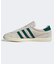 【adidas Originals】TOBACCO：スニーカー JR2742