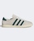 【adidas Originals】TOBACCO：スニーカー JR2742