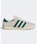 【adidas Originals】TOBACCO：スニーカー JR2742