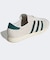 【adidas Originals】TOBACCO：スニーカー JR2742
