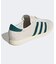 【adidas Originals】TOBACCO：スニーカー JR2742