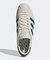 【adidas Originals】TOBACCO：スニーカー JR2742