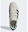 【adidas Originals】TOBACCO：スニーカー JR2742