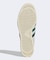 【adidas Originals】TOBACCO：スニーカー JR2742