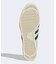 【adidas Originals】TOBACCO：スニーカー JR2742