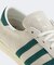 【adidas Originals】TOBACCO：スニーカー JR2742