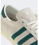 【adidas Originals】TOBACCO：スニーカー JR2742