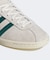 【adidas Originals】TOBACCO：スニーカー JR2742