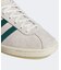 【adidas Originals】TOBACCO：スニーカー JR2742