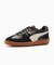 【PUMA /プーマ】PALERMO LTH / 396464
