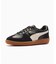 【PUMA /プーマ】PALERMO LTH / 396464