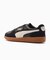 【PUMA /プーマ】PALERMO LTH / 396464