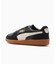 【PUMA /プーマ】PALERMO LTH / 396464