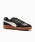 【PUMA /プーマ】PALERMO LTH / 396464