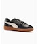 【PUMA /プーマ】PALERMO LTH / 396464