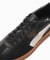 【PUMA /プーマ】PALERMO LTH / 396464