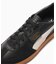 【PUMA /プーマ】PALERMO LTH / 396464