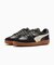 【PUMA /プーマ】PALERMO LTH / 396464