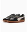 【PUMA /プーマ】PALERMO LTH / 396464