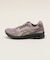 ≪一部店舗+WEB限定≫ASICS / アシックス GEL-KAYANO 14