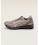 ≪一部店舗+WEB限定≫ASICS / アシックス GEL-KAYANO 14