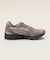 ≪一部店舗+WEB限定≫ASICS / アシックス GEL-KAYANO 14