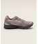 ≪一部店舗+WEB限定≫ASICS / アシックス GEL-KAYANO 14