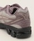 ≪一部店舗+WEB限定≫ASICS / アシックス GEL-KAYANO 14