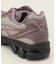 ≪一部店舗+WEB限定≫ASICS / アシックス GEL-KAYANO 14