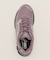 ≪一部店舗+WEB限定≫ASICS / アシックス GEL-KAYANO 14