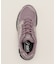 ≪一部店舗+WEB限定≫ASICS / アシックス GEL-KAYANO 14