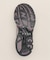 ≪一部店舗+WEB限定≫ASICS / アシックス GEL-KAYANO 14