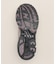≪一部店舗+WEB限定≫ASICS / アシックス GEL-KAYANO 14
