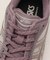 ≪一部店舗+WEB限定≫ASICS / アシックス GEL-KAYANO 14