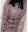 ≪一部店舗+WEB限定≫ASICS / アシックス GEL-KAYANO 14
