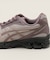 ≪一部店舗+WEB限定≫ASICS / アシックス GEL-KAYANO 14
