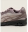 ≪一部店舗+WEB限定≫ASICS / アシックス GEL-KAYANO 14