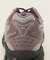 ≪一部店舗+WEB限定≫ASICS / アシックス GEL-KAYANO 14